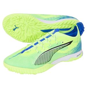 PUMA（プーマ） フューチャー 8 プロ Cage 大人用 サッカー