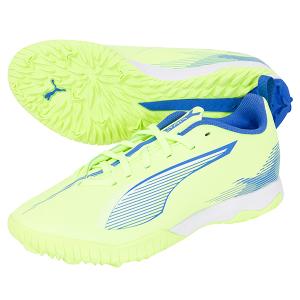 PUMA（プーマ） ULTRA PLAY ウルトラ プレイ TT 107765 メンズ