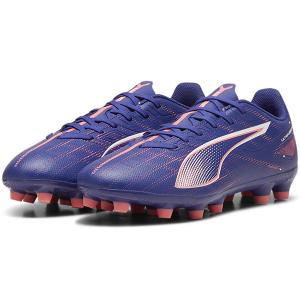 adidas（アディダス） プレデターリーサルゾーン-ジャパン TRX HG