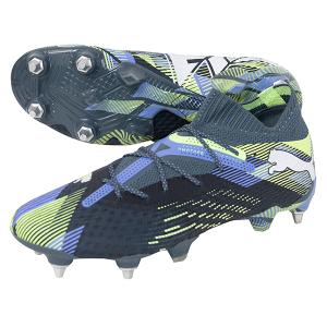 PUMA（プーマ） フューチャー 7 アルティメット GK FG/AG(LONG PILE