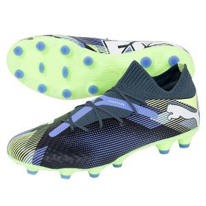 DIADORA（ディアドラ） M.WINNER RB ITALY OG MDPU ホワイト×コルセア