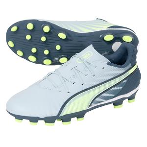 PUMA（プーマ） キング プロ HG/AG 大人用 サッカースパイク puma
