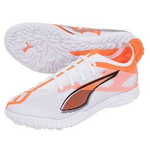 PUMA（プーマ） ウルトラ アルティメット CAGE PUMA 107745-02 プーマ
