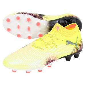 MIZUNO（ミズノ） アマドールSP 4 スーパーホワイトパール×ブルー
