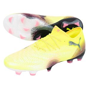 MIZUNO（ミズノ） モレリア 2 JAPAN MORELIA 2 JAPAN クロス 大人用