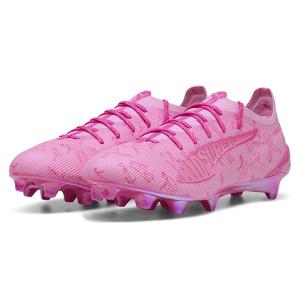 PUMA 【大特価SALE】プーマ フューチャー8 アルティメット CREATIVITY