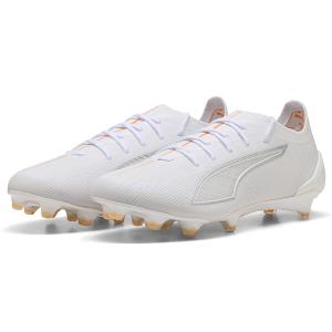 MIZUNO（ミズノ） 【シューズシャンプープレゼント】ミズノ α アルファ