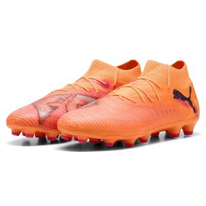 PUMA（プーマ） フューチャー 8 プレイ TT 大人用 サッカー