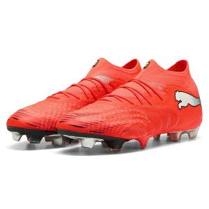 PUMA（プーマ） スパイク サッカー フューチャー 9 アルティメット