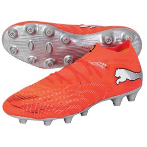 PUMA（プーマ） スパイク サッカー フューチャー 9 アルティメット
