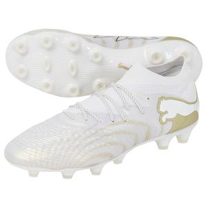プーマ ワン 18.1 FG プーマ(puma) サッカースパイク グリーンゲッコ