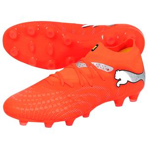 PUMA（プーマ） フューチャー 7 アルティメット HG/AG 大人用 サッカー