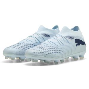 PUMA（プーマ） フューチャー アルティメット FG/AG プーマホワイト