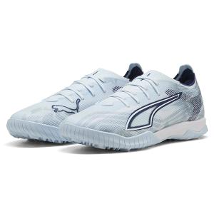 PUMA（プーマ） サッカー トレーニングシューズ メンズ ウルトラ 6