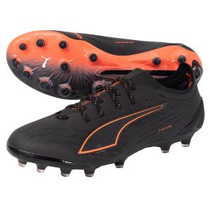 adidas（アディダス） F50 ELITE LL FG LY 大人用 サッカースパイク