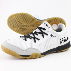アスレタ O-Rei Futsal Rodligo 大人用 フットサルシューズ 屋内用 ATHLETA 11011-1870