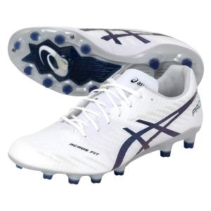 アシックス DS LIGHT ACROS PR 2 DS ライト アクロス プロ 2 大人用 サッカースパイク asics 1101A045-100