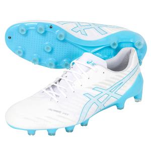 アシックス DS LIGHT ACROS 2 DS ライト アクロス 2 大人用 サッカースパイク asics 1101A046-103｜footballpark