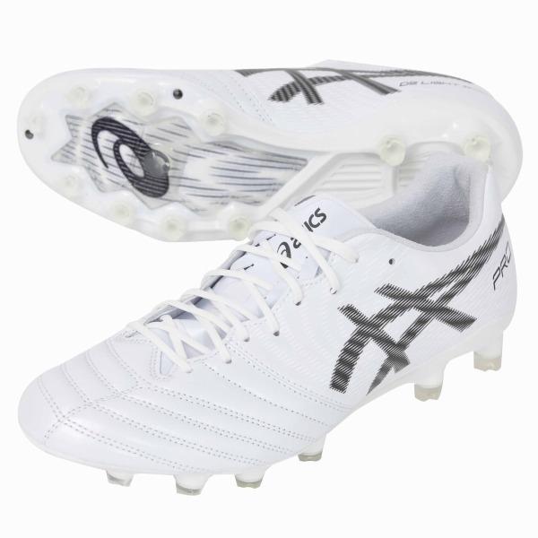 アシックス DS LIGHT X-FLY PRO 2 大人用 サッカースパイク asics 1101...