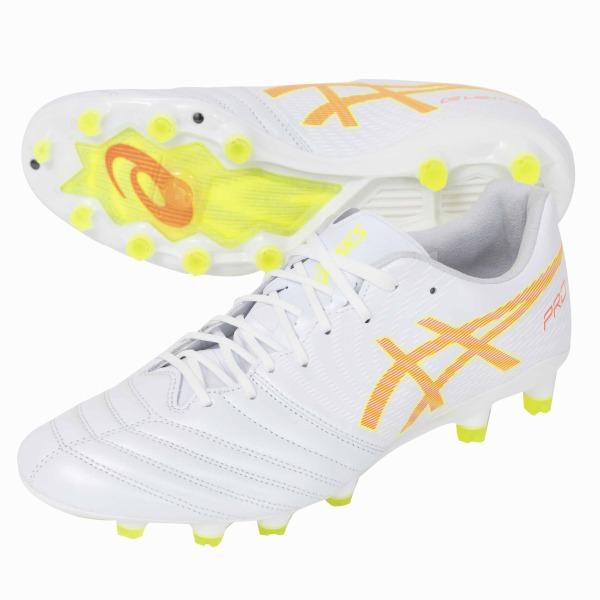 アシックス DS LIGHT X-FLY PRO 2 大人用 サッカースパイク asics 1101...