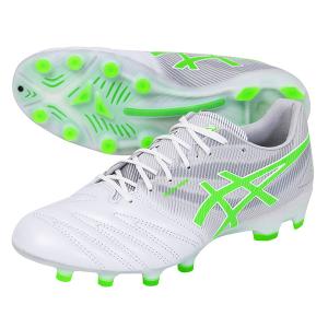 ASICS（アシックス） DS LIGHT ACROS 2 DS ライト アクロス 2 大人用