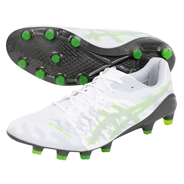 アシックス DS LIGHT ACROS 3 大人用 サッカースパイク asics 1101A070...