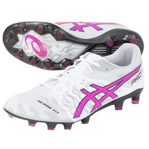ASICS（アシックス） DS LIGHT ACROS 2 DS ライト アクロス 2 大人用