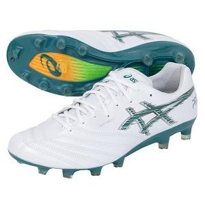 ASICS DSLIGHT X-FLY PRO 2 白×黒 ASICS アシックス DS LIGHT X-FLY PRO 2(ホワイト×ブラック) 1101A055