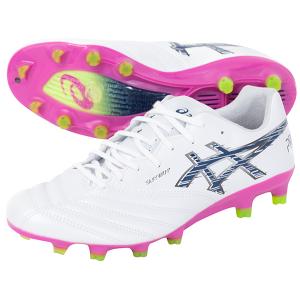 ASICS（アシックス） DS LIGHT X-FLY 5 LIMITED asics 1101A068-100