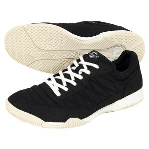 ATHLETA（アスレタ） （メンズ、レディース）フットサルシューズ