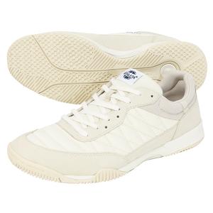 ATHLETA（アスレタ） テオID / Teo ID 11021-WHT サッカー/フットサル