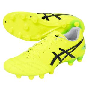 アンダーアーマーサッカースパイク27.0cm UNDER ARMOUR（アンダーアーマー） サッカースパイク スピードフォーム