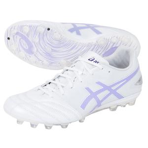 MIZUNO（ミズノ） アマドールSP 4 スーパーホワイトパール×ブルー