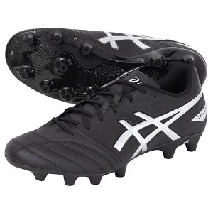ASICS（アシックス） DS LIGHT X-FLY PRO 3 大人用 サッカースパイク