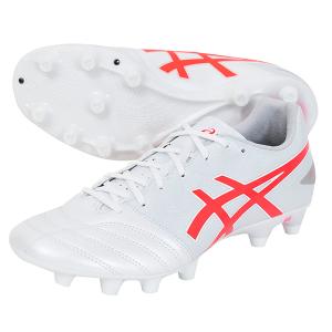 アシックス 【限定】DSライト エックス フライ 4 / DS LIGHT X-FLY