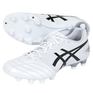 アシックス DS LIGHT PRO WIDE 大人用 サッカースパイク asics 1103A110-101｜footballpark