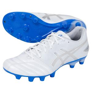 adidas（アディダス） ファルカス スーパーワイド TRX HG パール