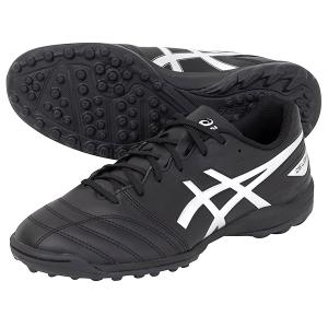 DIADORA（ディアドラ） M.WINNER RB LT TF ブラック×イエローFL