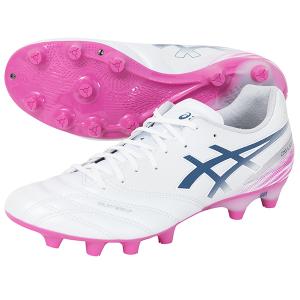 MIZUNO（ミズノ） アマドールウエーブ3 スーパーホワイトパール×レッド