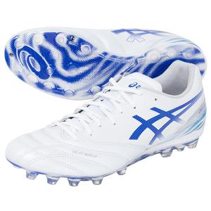 ASICS（アシックス） インジェクター2002 ブラック×ホワイト 【asics