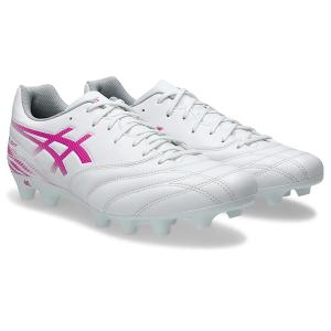 MIZUNO（ミズノ） エストレーラ MD スーパーホワイトパール×レッド