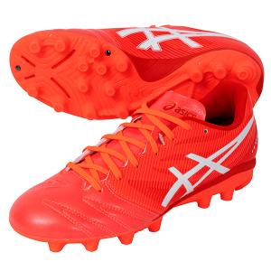 アシックス ULTREZZA 3 JR GS ジュニア用 サッカースパイク asics 1104A048-700｜footballpark