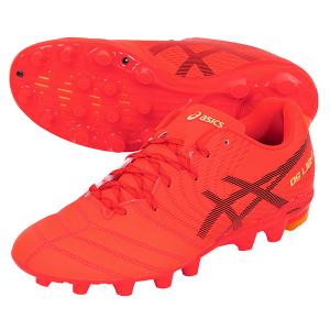 ASICS（アシックス） DS LIGHT ADVANCE 大人用 サッカースパイク asics