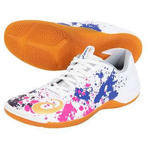 アスプレイ トッキ 7 アシックス asics 1113A024-751 イエロー