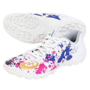 PUMA（プーマ） パラメヒコ ライト 13 サラ ブラビントオレンジ