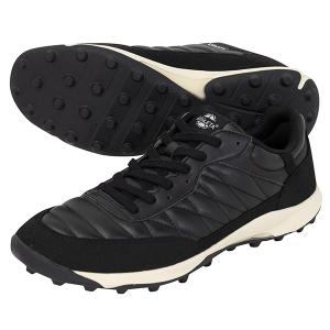 ひ*ー様 新品・未使用　アスレタ　ATHLETA トレーニングシューズ　26.5 ATHLETA（アスレタ） O-Rei Treinamento A005 ATHLETA 12007-50 RED