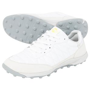 ATHLETA（アスレタ） O-Rei TREINAMENT オーヘイ A005 12007-1868
