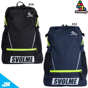 SVOLME スボルメ　2WAY リュック　ボストンバッグ！ 70ℓ 楽天市場】2WAYボストンバッグ (1193-40420)スボルメ(SVOLME