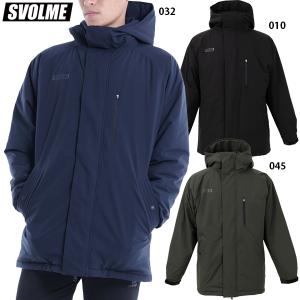 中綿ハーフコート (BNR2020-COAT)ボネーラ(bonera) ベンチコート