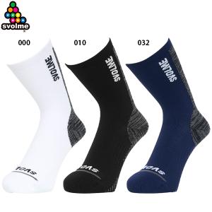 adidas（アディダス） フットボール グリップニットソックス サッカー